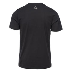 Tricou Bărbați SEIMO ELBRUS - Bumbac 100%, Respirabil și Confortabil - 2