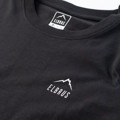 Tricou Bărbați SEIMO ELBRUS - Bumbac 100%, Respirabil și Confortabil - 3