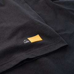Tricou Bărbați SEIMO ELBRUS - Bumbac 100%, Respirabil și Confortabil - 4