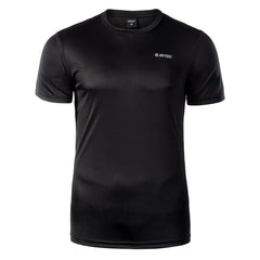 Tricou Bărbați SIBIC Hi-Tec - Antrenament, QuickDry, Respirabil - 1