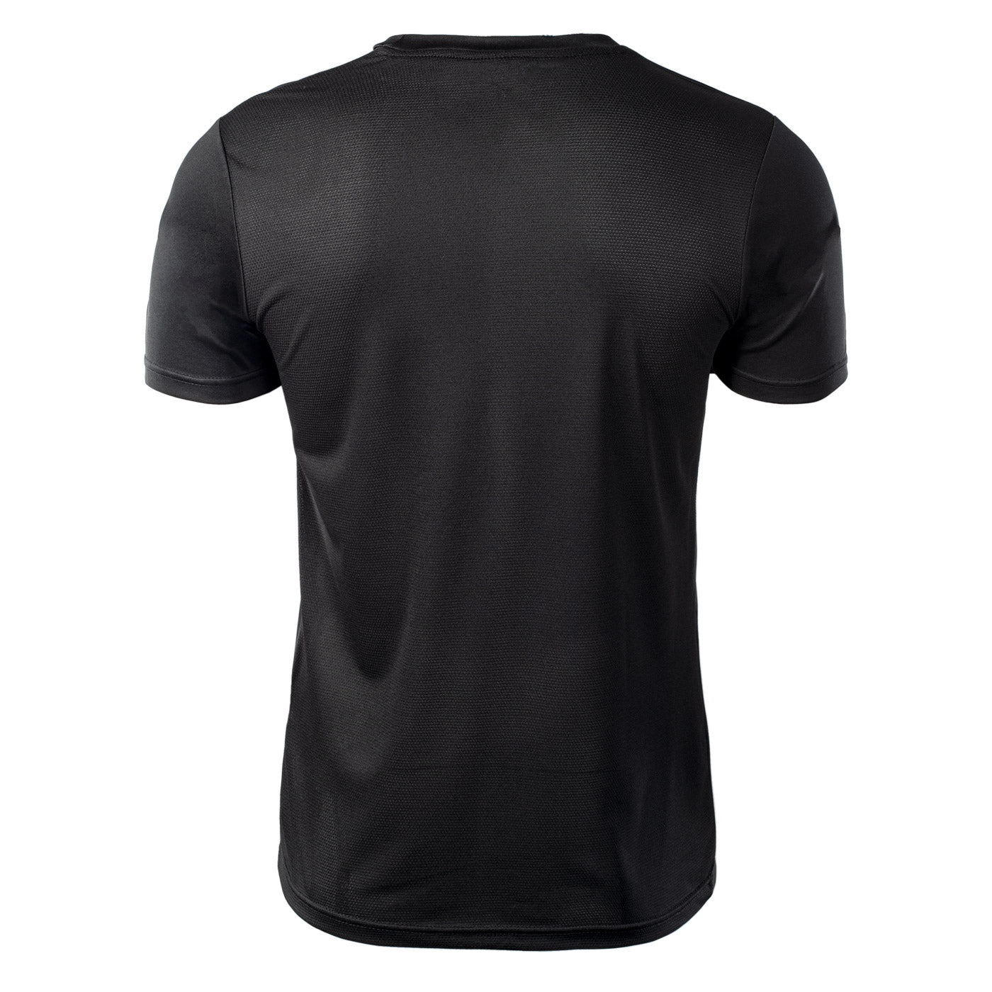 Tricou Bărbați SIBIC Hi-Tec - Antrenament, QuickDry, Respirabil - 3