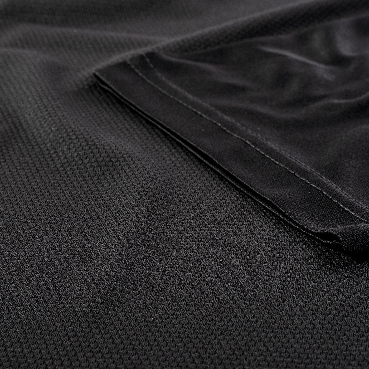 Tricou Bărbați SIBIC Hi-Tec - Antrenament, QuickDry, Respirabil - 5