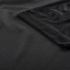 Tricou Bărbați SIBIC Hi-Tec - Antrenament, QuickDry, Respirabil - 5