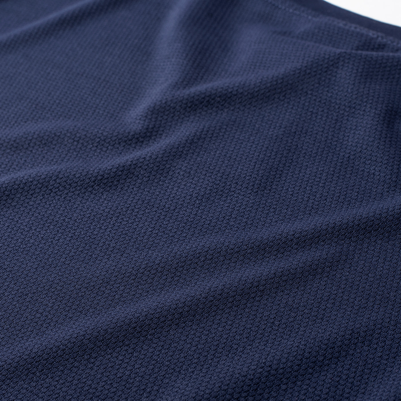 Tricou Bărbați SIBIC Hi-Tec - Respirabil, Uscare Rapidă - 5