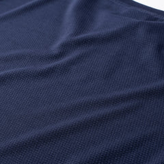 Tricou Bărbați SIBIC Hi-Tec - Respirabil, Uscare Rapidă - 5