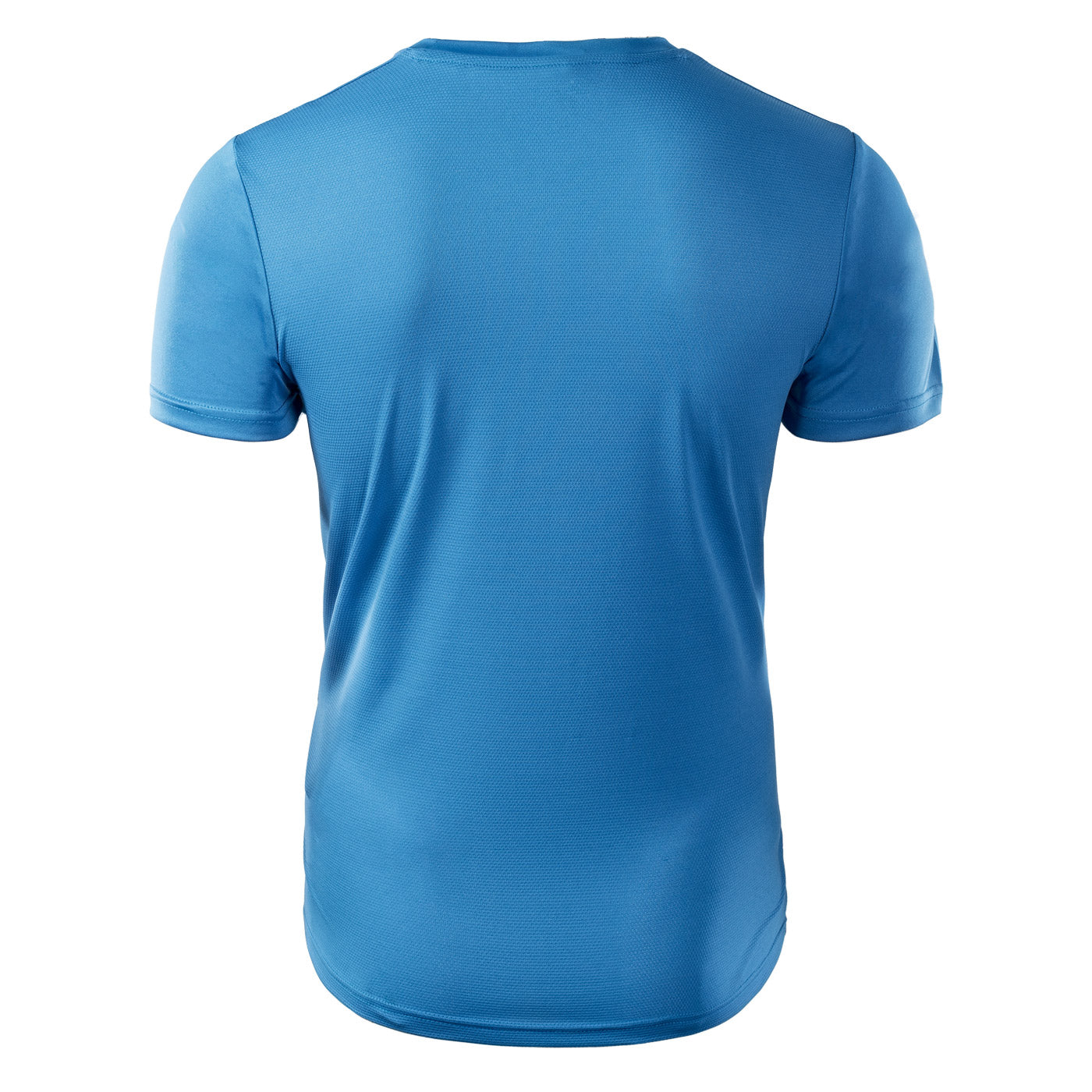 Tricou Bărbați SIBIC HI-TEC - Uscare Rapidă, Respirabil - 3