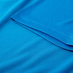 Tricou Bărbați SIBIC HI-TEC - Uscare Rapidă, Respirabil - 5