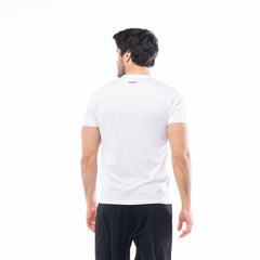 Tricou Bărbați SOREBI TM SENIOR HUARI - Respirabil, Uscare Rapidă - 10