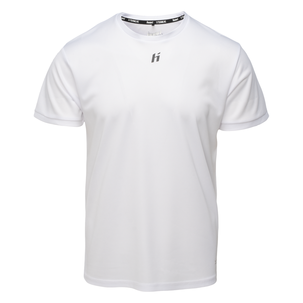 Tricou Bărbați SOREBI TM SENIOR HUARI - Respirabil, Uscare Rapidă - 1