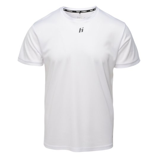 Tricou Bărbați SOREBI TM SENIOR HUARI - Respirabil, Uscare Rapidă - 1