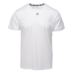 Tricou Bărbați SOREBI TM SENIOR HUARI - Respirabil, Uscare Rapidă - 1