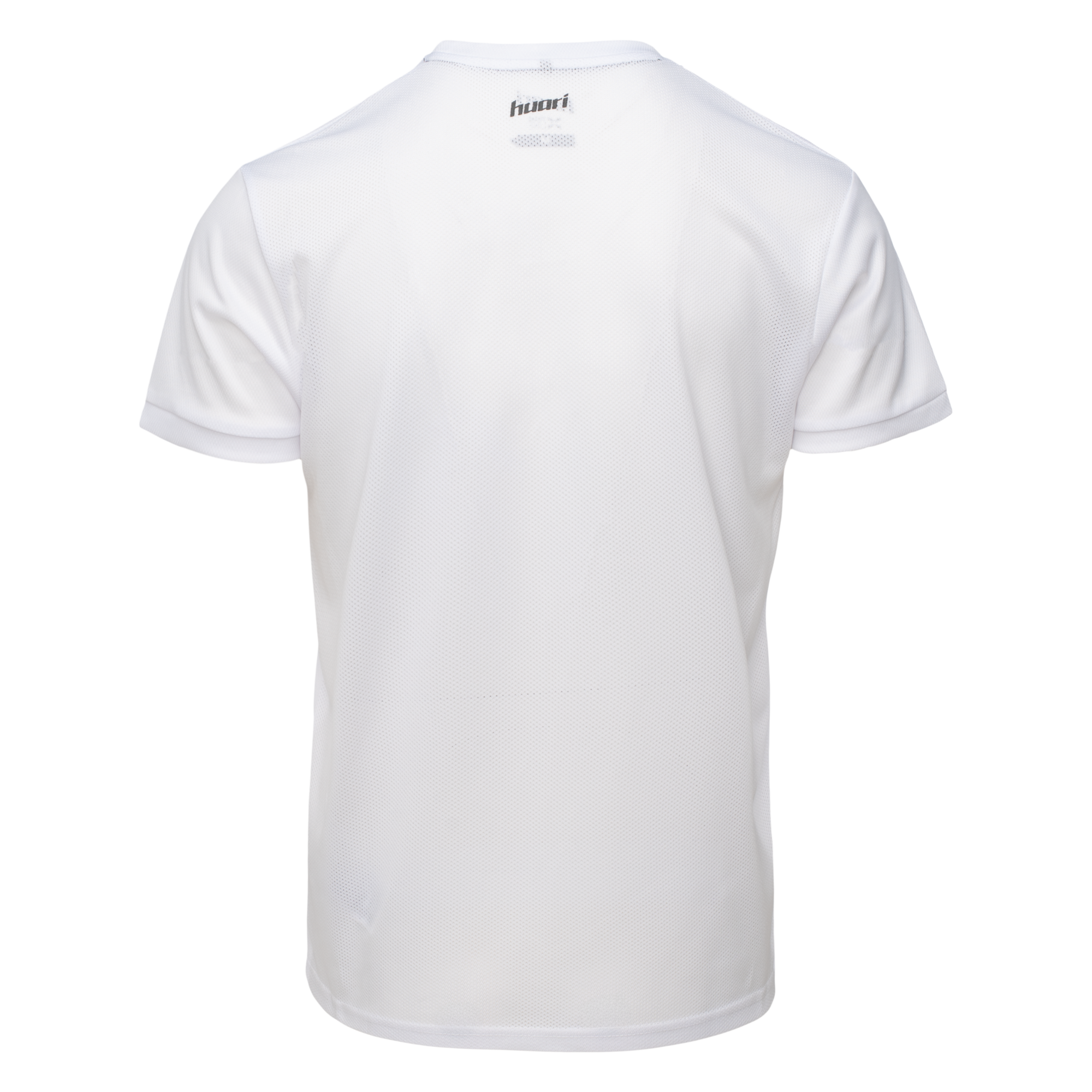 Tricou Bărbați SOREBI TM SENIOR HUARI - Respirabil, Uscare Rapidă - 3