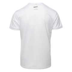 Tricou Bărbați SOREBI TM SENIOR HUARI - Respirabil, Uscare Rapidă - 3