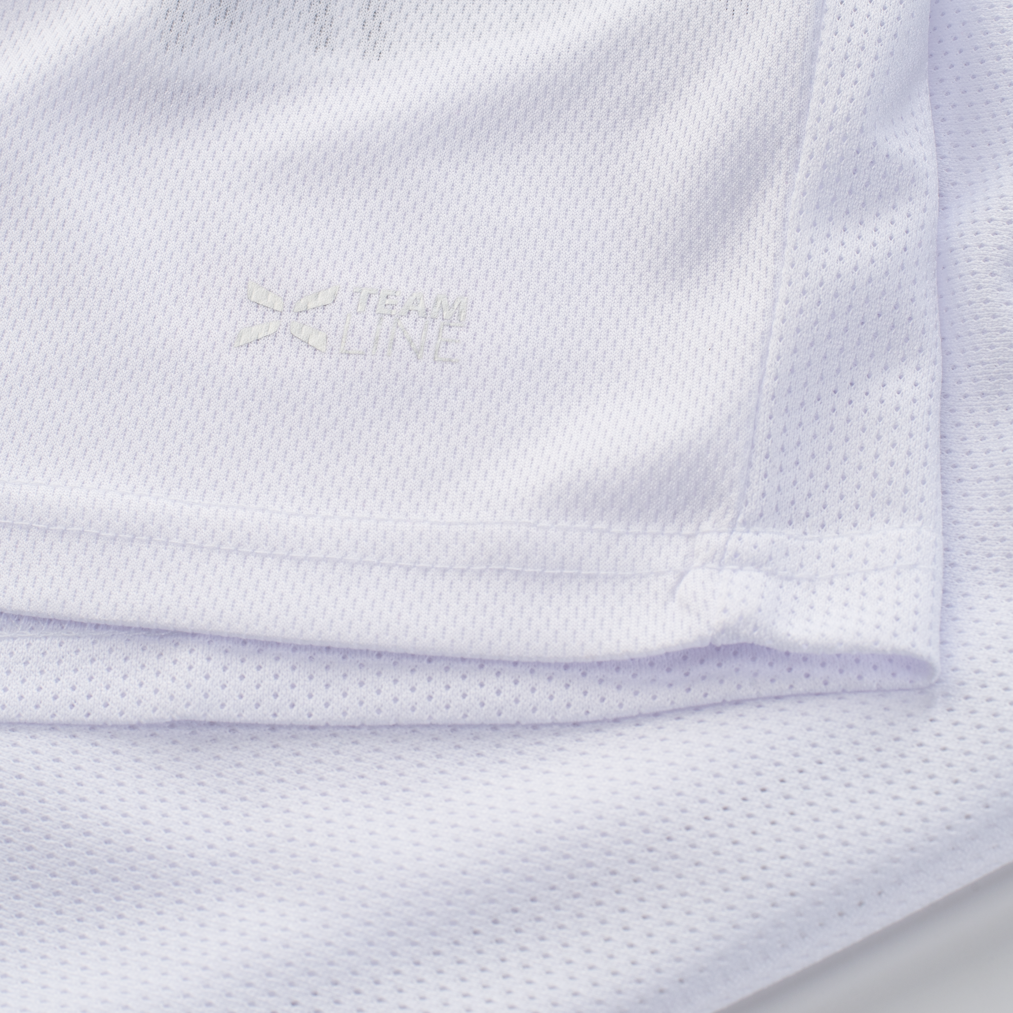 Tricou Bărbați SOREBI TM SENIOR HUARI - Respirabil, Uscare Rapidă - 5