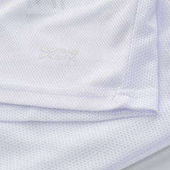 Tricou Bărbați SOREBI TM SENIOR HUARI - Respirabil, Uscare Rapidă - 5