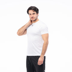 Tricou Bărbați SOREBI TM SENIOR HUARI - Respirabil, Uscare Rapidă - 9