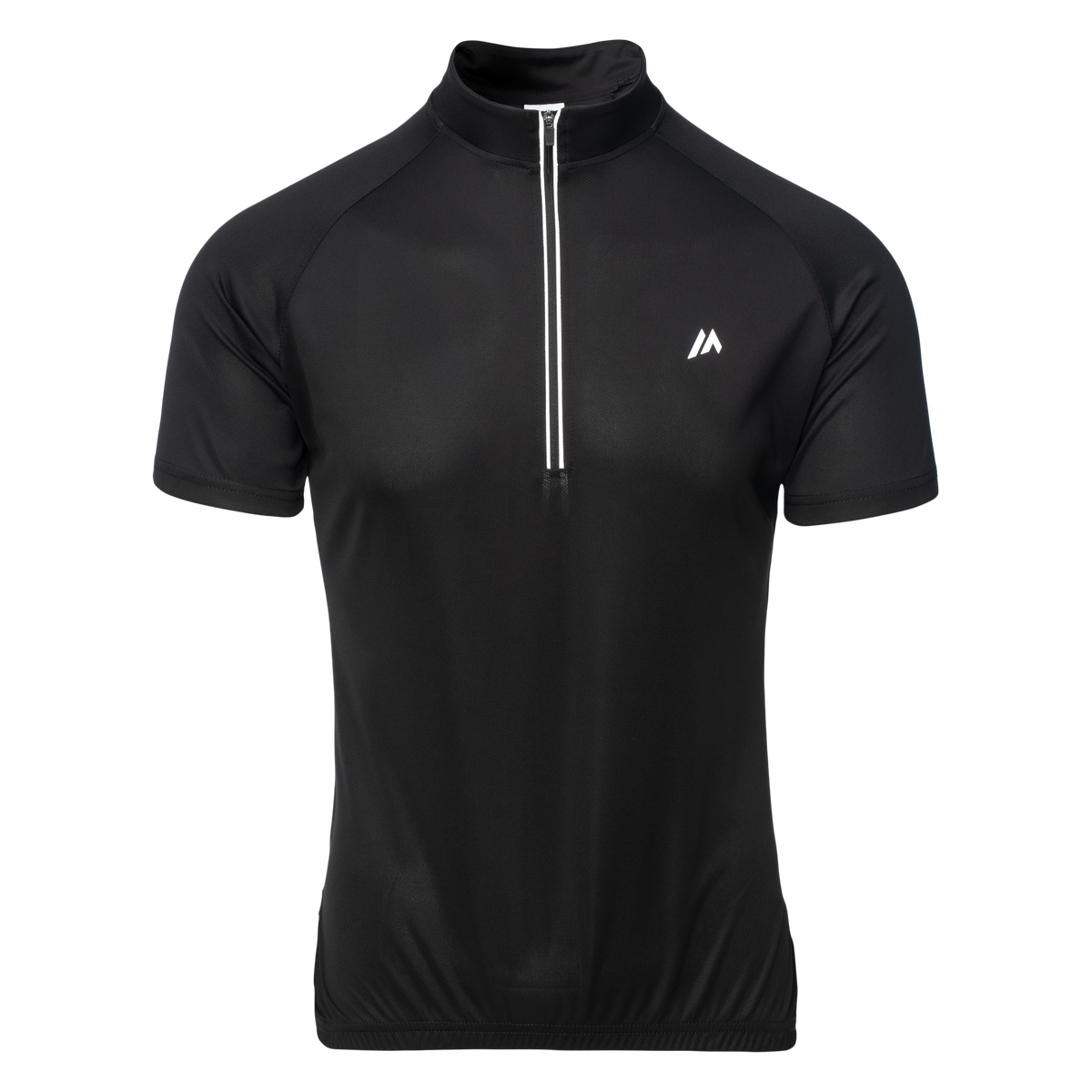 Tricou Bărbați SURATO Martes Essentials - Ciclism, QuickDry, Elemente Reflectorizante - 1