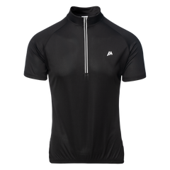 Tricou Bărbați SURATO Martes Essentials - Ciclism, QuickDry, Elemente Reflectorizante - 1