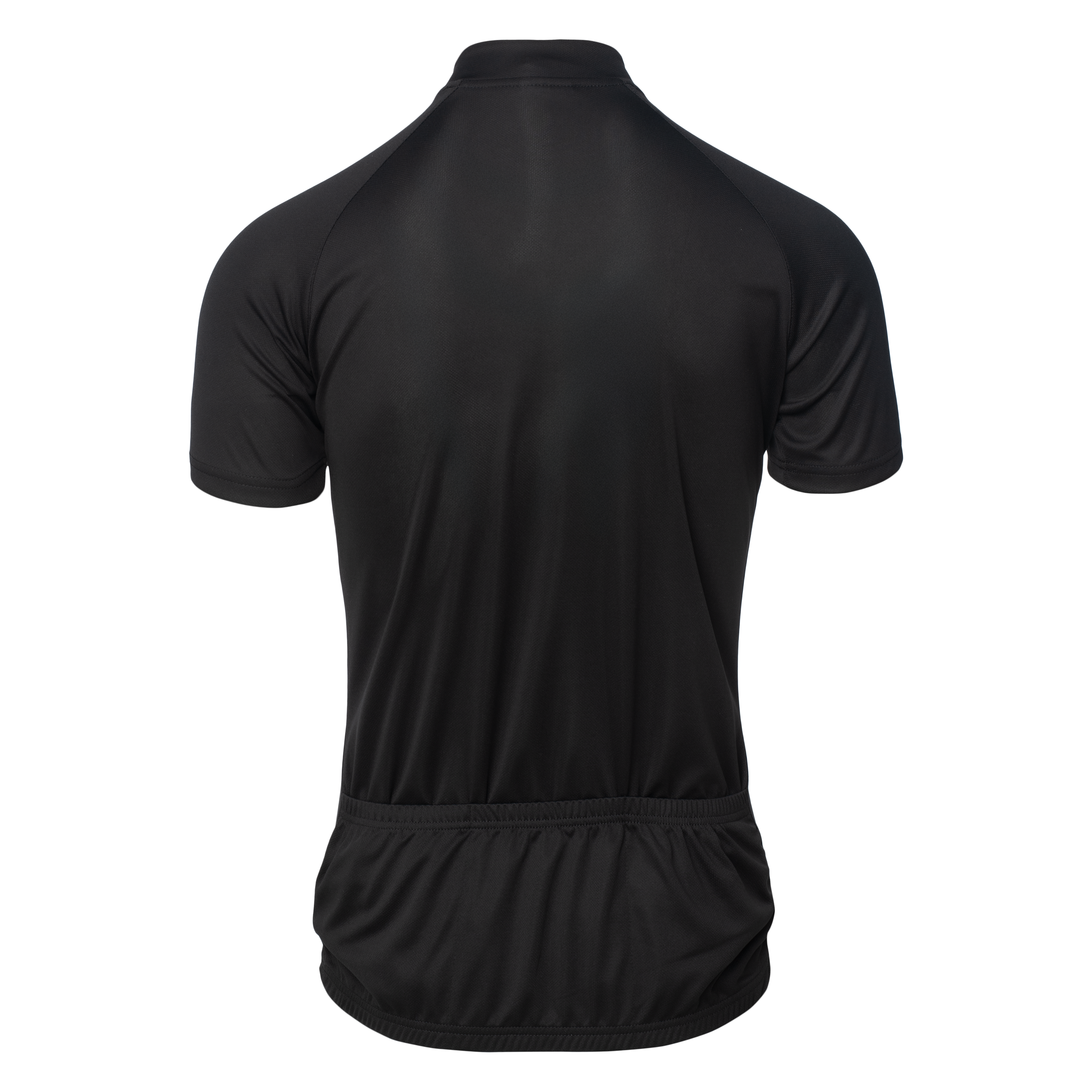 Tricou Bărbați SURATO Martes Essentials - Ciclism, QuickDry, Elemente Reflectorizante - 2