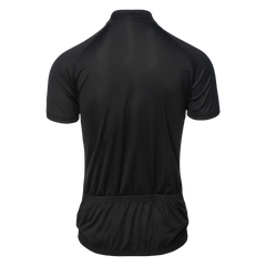 Tricou Bărbați SURATO Martes Essentials - Ciclism, QuickDry, Elemente Reflectorizante - 2
