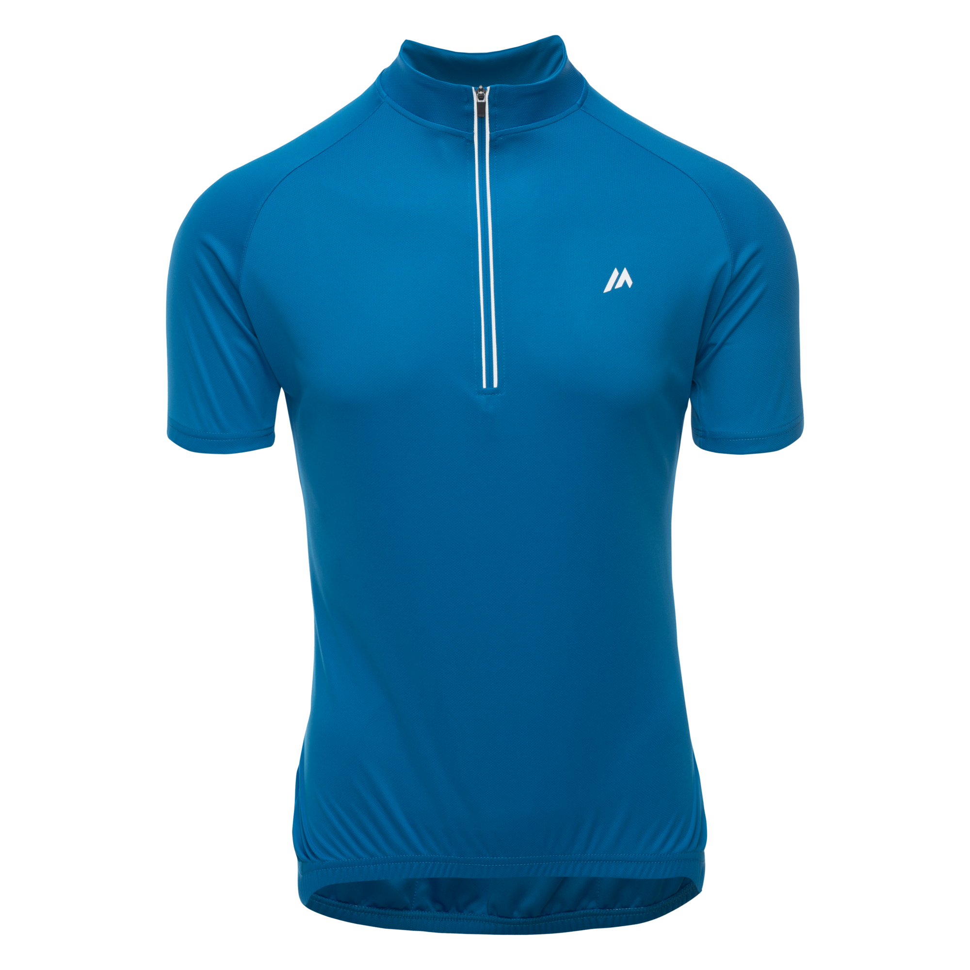 Tricou Bărbați SURATO MARTES ESSENTIALS - Ciclism, Respirabil, QuickDry - 1