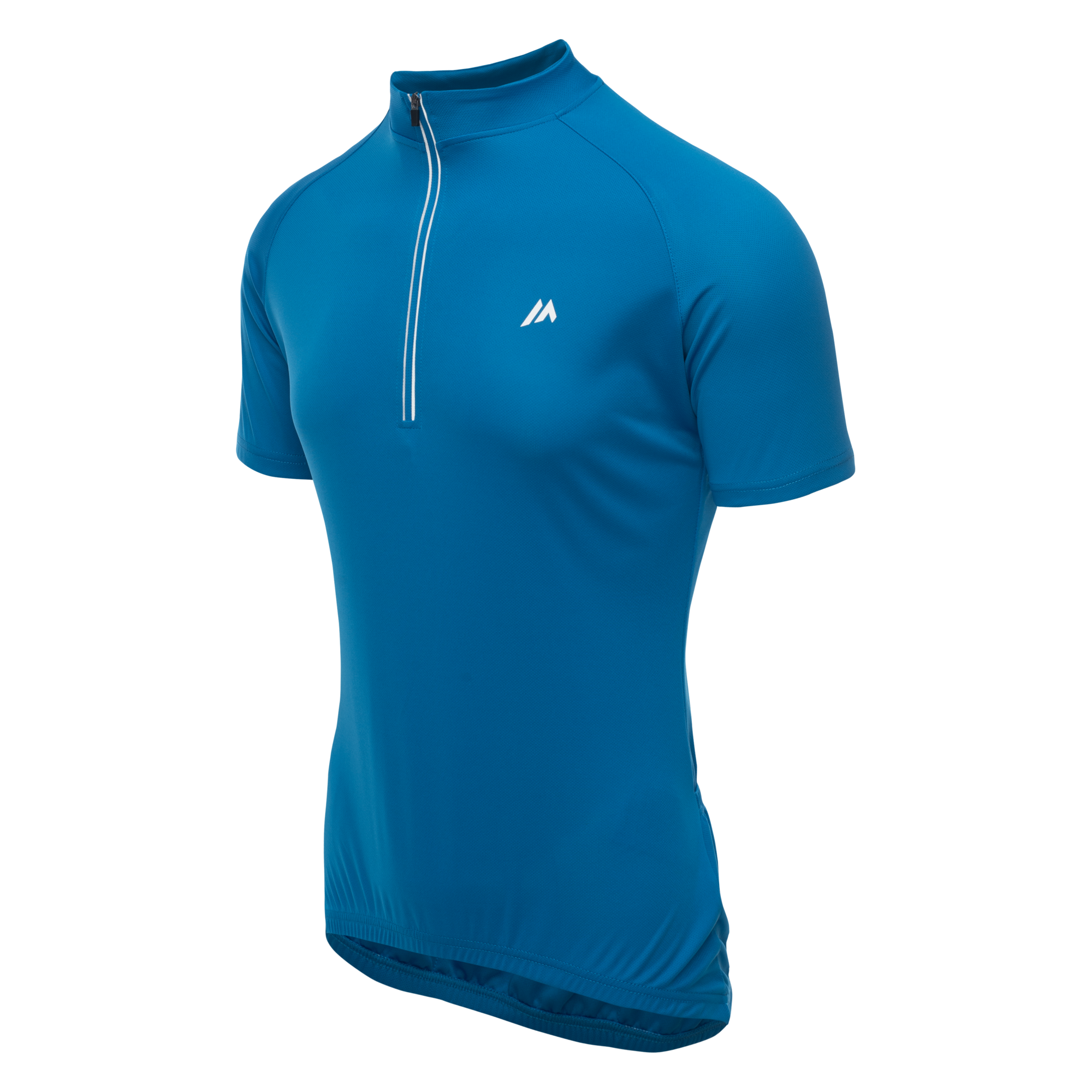 Tricou Bărbați SURATO MARTES ESSENTIALS - Ciclism, Respirabil, QuickDry - 2