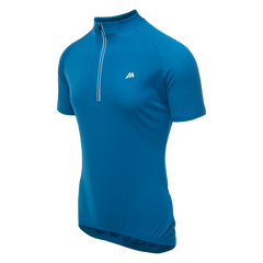 Tricou Bărbați SURATO MARTES ESSENTIALS - Ciclism, Respirabil, QuickDry - 2