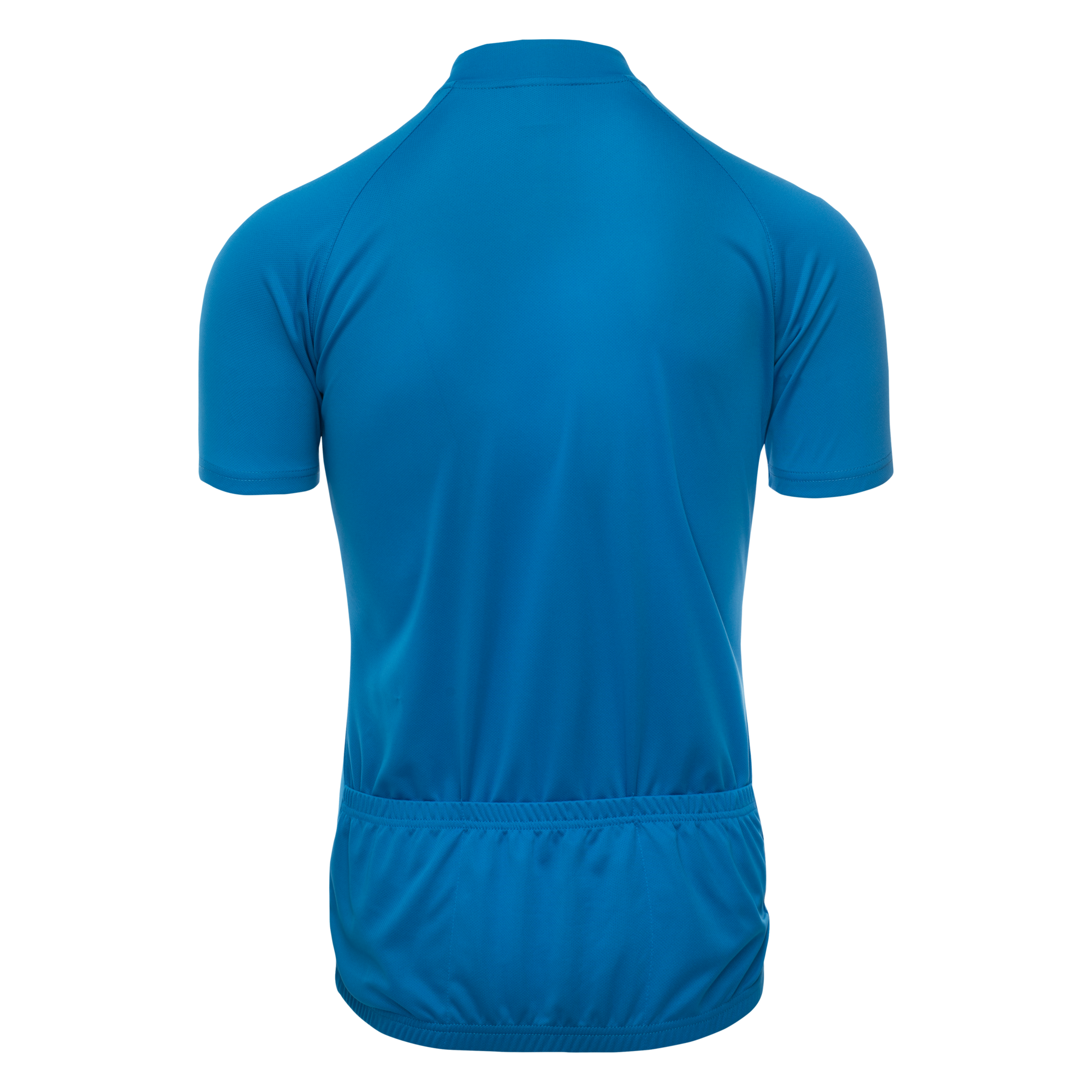 Tricou Bărbați SURATO MARTES ESSENTIALS - Ciclism, Respirabil, QuickDry - 3