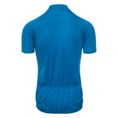 Tricou Bărbați SURATO MARTES ESSENTIALS - Ciclism, Respirabil, QuickDry - 3