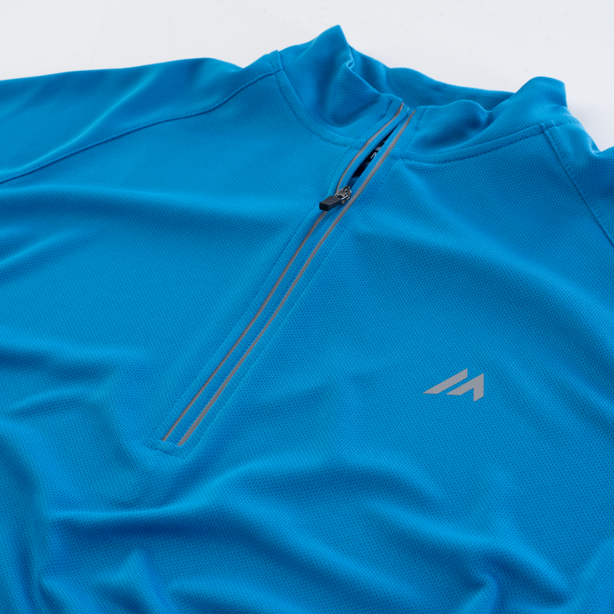 Tricou Bărbați SURATO MARTES ESSENTIALS - Ciclism, Respirabil, QuickDry - 4