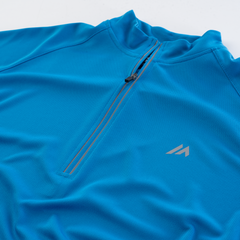 Tricou Bărbați SURATO MARTES ESSENTIALS - Ciclism, Respirabil, QuickDry - 4
