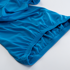 Tricou Bărbați SURATO MARTES ESSENTIALS - Ciclism, Respirabil, QuickDry - 5
