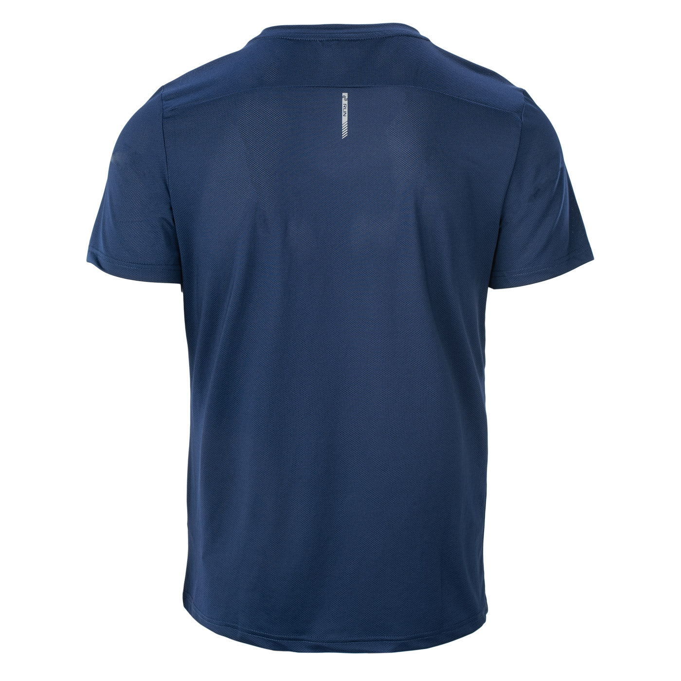 Tricou Bărbați TOROS IQ INTELLIGENCE QUALITY - Performanță și Confort - 2