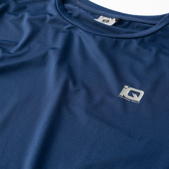 Tricou Bărbați TOROS IQ INTELLIGENCE QUALITY - Performanță și Confort - 4