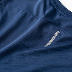 Tricou Bărbați TOROS IQ INTELLIGENCE QUALITY - Performanță și Confort - 5