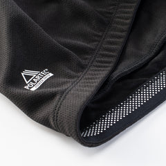 Tricou Bărbați VIALETTA POLARTEC FITANU - Mânecă Lungă, Ciclism Performant - 6
