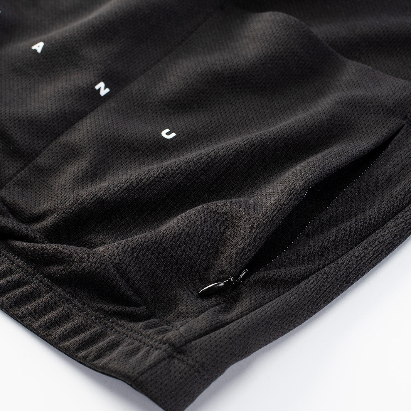 Tricou Bărbați VIALETTA POLARTEC FITANU - Mânecă Lungă, Ciclism Performant - 7
