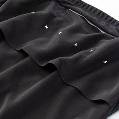 Tricou Bărbați VIALETTA POLARTEC FITANU - Mânecă Lungă, Ciclism Performant - 8