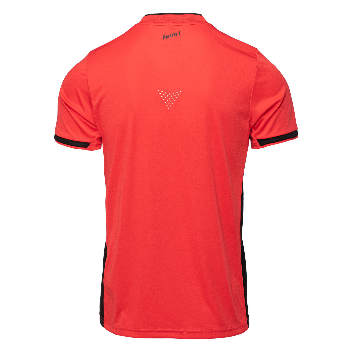 Tricou Bărbați XENO SENIOR HUARI - Respirabil, Uscare Rapidă - 3