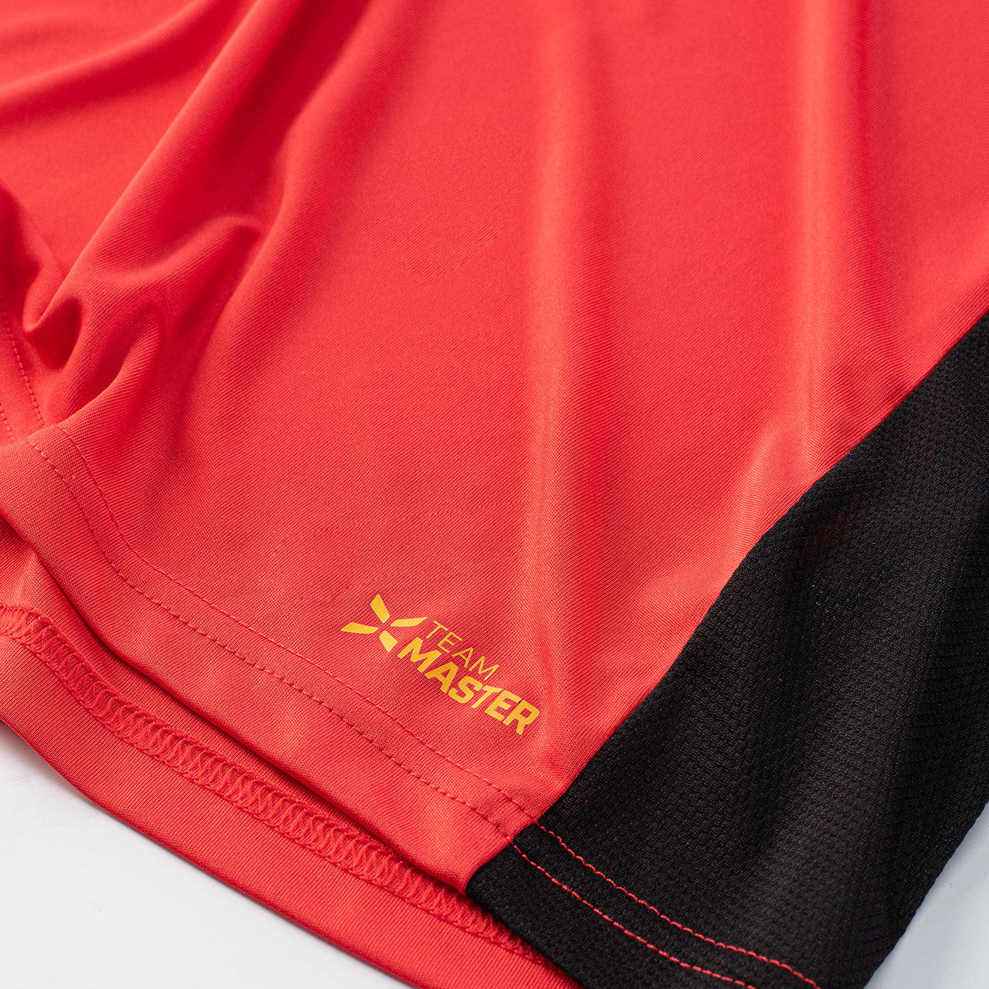 Tricou Bărbați XENO SENIOR HUARI - Respirabil, Uscare Rapidă - 5
