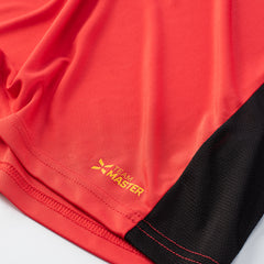 Tricou Bărbați XENO SENIOR HUARI - Respirabil, Uscare Rapidă - 5