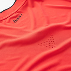 Tricou Bărbați XENO SENIOR HUARI - Respirabil, Uscare Rapidă - 6