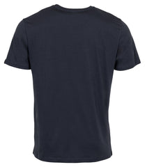 Tricou Basic Alpha Industries - Confort Clasic Bumbac