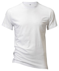 Tricou Basic Louis, Pachet Dublu - Confort Zilnic