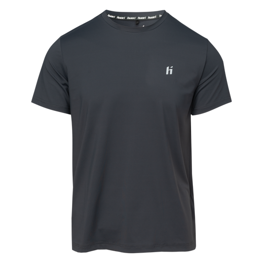 Tricou BAZH SENIOR HUARI - Respirabil, Uscare Rapidă - 1