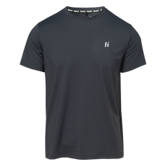 Tricou BAZH SENIOR HUARI - Respirabil, Uscare Rapidă - 1