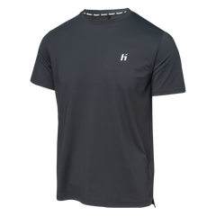 Tricou BAZH SENIOR HUARI - Respirabil, Uscare Rapidă - 2