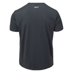 Tricou BAZH SENIOR HUARI - Respirabil, Uscare Rapidă - 3
