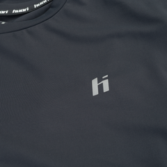 Tricou BAZH SENIOR HUARI - Respirabil, Uscare Rapidă - 4