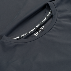 Tricou BAZH SENIOR HUARI - Respirabil, Uscare Rapidă - 5